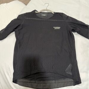 Men’s PAS Normal Studios Mechanism Pro Zippless Jersey Size XXL